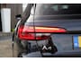 Audi A4 Avant 2.0 TFSI ultra Design Pro Line Plus S | Dealer onderhouden | Stoelverwarming | LED | Cruise Control | 3 x S-Line | Sportstoelen | Climate Control | Parkeersensoren | Keyless | Elektrische achterklep |