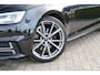 Audi A4 Avant 2.0 TFSI ultra Design Pro Line Plus S | Dealer onderhouden | Stoelverwarming | LED | Cruise Control | 3 x S-Line | Sportstoelen | Climate Control | Parkeersensoren | Keyless | Elektrische achterklep |