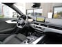 Audi A4 Avant 2.0 TFSI ultra Design Pro Line Plus S | Dealer onderhouden | Stoelverwarming | LED | Cruise Control | 3 x S-Line | Sportstoelen | Climate Control | Parkeersensoren | Keyless | Elektrische achterklep |