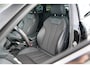 Audi A4 Avant 2.0 TFSI ultra Design Pro Line Plus S | Dealer onderhouden | Stoelverwarming | LED | Cruise Control | 3 x S-Line | Sportstoelen | Climate Control | Parkeersensoren | Keyless | Elektrische achterklep |