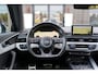 Audi A4 Avant 2.0 TFSI ultra Design Pro Line Plus S | Dealer onderhouden | Stoelverwarming | LED | Cruise Control | 3 x S-Line | Sportstoelen | Climate Control | Parkeersensoren | Keyless | Elektrische achterklep |