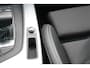 Audi A4 Avant 2.0 TFSI ultra Design Pro Line Plus S | Dealer onderhouden | Stoelverwarming | LED | Cruise Control | 3 x S-Line | Sportstoelen | Climate Control | Parkeersensoren | Keyless | Elektrische achterklep |