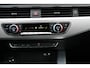 Audi A4 Avant 2.0 TFSI ultra Design Pro Line Plus S | Dealer onderhouden | Stoelverwarming | LED | Cruise Control | 3 x S-Line | Sportstoelen | Climate Control | Parkeersensoren | Keyless | Elektrische achterklep |