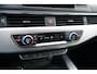 Audi A4 Avant 2.0 TFSI ultra Design Pro Line Plus S | Dealer onderhouden | Stoelverwarming | LED | Cruise Control | 3 x S-Line | Sportstoelen | Climate Control | Parkeersensoren | Keyless | Elektrische achterklep |