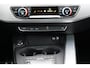 Audi A4 Avant 2.0 TFSI ultra Design Pro Line Plus S | Dealer onderhouden | Stoelverwarming | LED | Cruise Control | 3 x S-Line | Sportstoelen | Climate Control | Parkeersensoren | Keyless | Elektrische achterklep |
