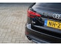 Audi A4 Avant 2.0 TFSI ultra Design Pro Line Plus S | Dealer onderhouden | Stoelverwarming | LED | Cruise Control | 3 x S-Line | Sportstoelen | Climate Control | Parkeersensoren | Keyless | Elektrische achterklep |