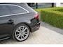 Audi A4 Avant 2.0 TFSI ultra Design Pro Line Plus S | Dealer onderhouden | Stoelverwarming | LED | Cruise Control | 3 x S-Line | Sportstoelen | Climate Control | Parkeersensoren | Keyless | Elektrische achterklep |