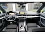 Audi A4 Avant 2.0 TFSI ultra Design Pro Line Plus S | Dealer onderhouden | Stoelverwarming | LED | Cruise Control | 3 x S-Line | Sportstoelen | Climate Control | Parkeersensoren | Keyless | Elektrische achterklep |