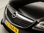 Opel Insignia Sports Tourer 1.6 T Sport 170Pk (PANORAMADAK, APPLE CARPLAY, NAVIGATIE, MEMORY SEATS, STOELVERWARMING, BRUIN LEDER, ADAPTIVE CRUISE, TREKHAAK, CAMERA, KEYLESS, NIEUWSTAAT)