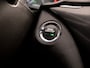 Opel Insignia Sports Tourer 1.6 T Sport 170Pk (PANORAMADAK, APPLE CARPLAY, NAVIGATIE, MEMORY SEATS, STOELVERWARMING, BRUIN LEDER, ADAPTIVE CRUISE, TREKHAAK, CAMERA, KEYLESS, NIEUWSTAAT)