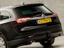 Opel Insignia Sports Tourer 1.6 T Sport 170Pk (PANORAMADAK, APPLE CARPLAY, NAVIGATIE, MEMORY SEATS, STOELVERWARMING, BRUIN LEDER, ADAPTIVE CRUISE, TREKHAAK, CAMERA, KEYLESS, NIEUWSTAAT)
