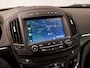 Opel Insignia Sports Tourer 1.6 T Sport 170Pk (PANORAMADAK, APPLE CARPLAY, NAVIGATIE, MEMORY SEATS, STOELVERWARMING, BRUIN LEDER, ADAPTIVE CRUISE, TREKHAAK, CAMERA, KEYLESS, NIEUWSTAAT)