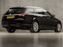 Opel Insignia Sports Tourer 1.6 T Sport 170Pk (PANORAMADAK, APPLE CARPLAY, NAVIGATIE, MEMORY SEATS, STOELVERWARMING, BRUIN LEDER, ADAPTIVE CRUISE, TREKHAAK, CAMERA, KEYLESS, NIEUWSTAAT)