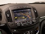 Opel Insignia Sports Tourer 1.6 T Sport 170Pk (PANORAMADAK, APPLE CARPLAY, NAVIGATIE, MEMORY SEATS, STOELVERWARMING, BRUIN LEDER, ADAPTIVE CRUISE, TREKHAAK, CAMERA, KEYLESS, NIEUWSTAAT)