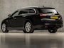 Opel Insignia Sports Tourer 1.6 T Sport 170Pk (PANORAMADAK, APPLE CARPLAY, NAVIGATIE, MEMORY SEATS, STOELVERWARMING, BRUIN LEDER, ADAPTIVE CRUISE, TREKHAAK, CAMERA, KEYLESS, NIEUWSTAAT)