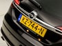 Opel Insignia Sports Tourer 1.6 T Sport 170Pk (PANORAMADAK, APPLE CARPLAY, NAVIGATIE, MEMORY SEATS, STOELVERWARMING, BRUIN LEDER, ADAPTIVE CRUISE, TREKHAAK, CAMERA, KEYLESS, NIEUWSTAAT)