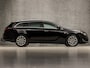 Opel Insignia Sports Tourer 1.6 T Sport 170Pk (PANORAMADAK, APPLE CARPLAY, NAVIGATIE, MEMORY SEATS, STOELVERWARMING, BRUIN LEDER, ADAPTIVE CRUISE, TREKHAAK, CAMERA, KEYLESS, NIEUWSTAAT)
