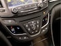 Opel Insignia Sports Tourer 1.6 T Sport 170Pk (PANORAMADAK, APPLE CARPLAY, NAVIGATIE, MEMORY SEATS, STOELVERWARMING, BRUIN LEDER, ADAPTIVE CRUISE, TREKHAAK, CAMERA, KEYLESS, NIEUWSTAAT)