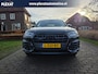 Audi Q5 2.0 TFSI quattro Launch Edition Aut. | 3x S-line | Panorama | Bang & Olufsen | Stoelverwarmd | Heud-up | Virtual Dash |