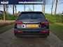 Audi Q5 2.0 TFSI quattro Launch Edition Aut. | 3x S-line | Panorama | Bang & Olufsen | Stoelverwarmd | Heud-up | Virtual Dash |