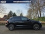 Audi Q5 2.0 TFSI quattro Launch Edition Aut. | 3x S-line | Panorama | Bang & Olufsen | Stoelverwarmd | Heud-up | Virtual Dash |