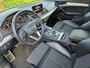 Audi Q5 2.0 TFSI quattro Launch Edition Aut. | 3x S-line | Panorama | Bang & Olufsen | Stoelverwarmd | Heud-up | Virtual Dash |