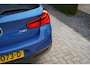 BMW 1-Serie 118i High Executive M | M Pakket | Origineel Nederlands | Stoelverwarming | Climate Control | Cruise Control |
