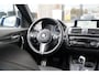 BMW 1-Serie 118i High Executive M | M Pakket | Origineel Nederlands | Stoelverwarming | Climate Control | Cruise Control |