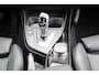 BMW 1-Serie 118i High Executive M | M Pakket | Origineel Nederlands | Stoelverwarming | Climate Control | Cruise Control |