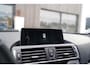 BMW 1-Serie 118i High Executive M | M Pakket | Origineel Nederlands | Stoelverwarming | Climate Control | Cruise Control |