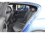 BMW 1-Serie 118i High Executive M | M Pakket | Origineel Nederlands | Stoelverwarming | Climate Control | Cruise Control |
