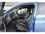 BMW 1-Serie 118i High Executive M | M Pakket | Origineel Nederlands | Stoelverwarming | Climate Control | Cruise Control |