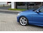 BMW 1-Serie 118i High Executive M | M Pakket | Origineel Nederlands | Stoelverwarming | Climate Control | Cruise Control |