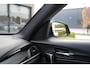 BMW 1-Serie 118i High Executive M | M Pakket | Origineel Nederlands | Stoelverwarming | Climate Control | Cruise Control |