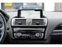 BMW 1-Serie 118i High Executive M | M Pakket | Origineel Nederlands | Stoelverwarming | Climate Control | Cruise Control |