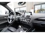 BMW 1-Serie 118i High Executive M | M Pakket | Origineel Nederlands | Stoelverwarming | Climate Control | Cruise Control |