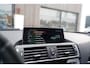 BMW 1-Serie 118i High Executive M | M Pakket | Origineel Nederlands | Stoelverwarming | Climate Control | Cruise Control |