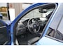 BMW 1-Serie 118i High Executive M | M Pakket | Origineel Nederlands | Stoelverwarming | Climate Control | Cruise Control |