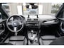BMW 1-Serie 118i High Executive M | M Pakket | Origineel Nederlands | Stoelverwarming | Climate Control | Cruise Control |