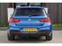 BMW 1-Serie 118i High Executive M | M Pakket | Origineel Nederlands | Stoelverwarming | Climate Control | Cruise Control |