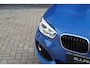 BMW 1-Serie 118i High Executive M | M Pakket | Origineel Nederlands | Stoelverwarming | Climate Control | Cruise Control |
