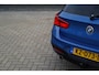 BMW 1-Serie 118i High Executive M | M Pakket | Origineel Nederlands | Stoelverwarming | Climate Control | Cruise Control |