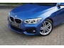 BMW 1-Serie 118i High Executive M | M Pakket | Origineel Nederlands | Stoelverwarming | Climate Control | Cruise Control |