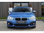 BMW 1-Serie 118i High Executive M | M Pakket | Origineel Nederlands | Stoelverwarming | Climate Control | Cruise Control |