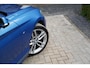 BMW 1-Serie 118i High Executive M | M Pakket | Origineel Nederlands | Stoelverwarming | Climate Control | Cruise Control |