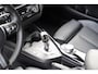 BMW 1-Serie 118i High Executive M | M Pakket | Origineel Nederlands | Stoelverwarming | Climate Control | Cruise Control |