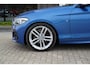 BMW 1-Serie 118i High Executive M | M Pakket | Origineel Nederlands | Stoelverwarming | Climate Control | Cruise Control |