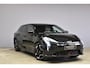 Kia EV4 81,4 kWh 204PK GT-Line Business Edition NIEUW - DIRECT LEVERBAAR