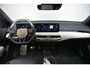 Kia EV4 81,4 kWh 204PK GT-Line Business Edition NIEUW - DIRECT LEVERBAAR