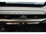 Kia EV4 81,4 kWh 204PK GT-Line Business Edition NIEUW - DIRECT LEVERBAAR